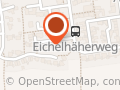 Fahrschule Kortenstedte
