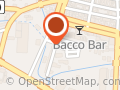 Bacco Bar Vineria