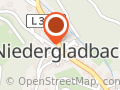 Lehmbauer Marc