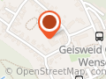 AWO Kita Rüsterweg