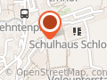 Heilpädagogische Schule Willisau