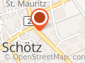 Steak Kebab Haus Berlin's Schötz