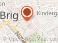 Praxis Selbsterkenntnis