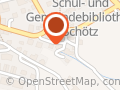 small Foot AG - Schötz