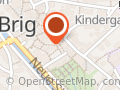 Bayard Jasmine