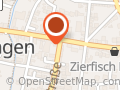 Raiffeisenwaren-Zentrale Rhein-Main eG Agrarzentrum