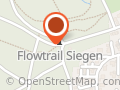 Jugendwerkstatt Siegen