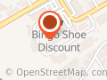 BHB Services GmbH