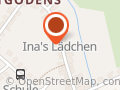 Apotheke Neustadtgödens