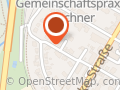 MBSR / MBCT Lehrerin Elisabeth Frohwein, Arnsberg