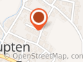 Angelsportverein Berghaupten