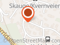 Vita Gestaltterapi Ingunn Eidem