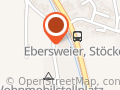 TTC Ebersweier e.V.