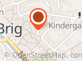 Heima Immobilien AG