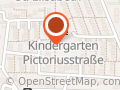 Ev. Pfarramt Freckenhorst