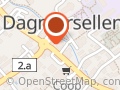 Zahnarztpraxis Dagmersellen AG