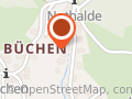 Privatpension Haus Margit