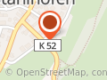 Gemeindeverwaltung
