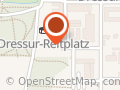 Deutsche Reitsport Vermarktungs GmbH