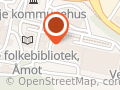 Fristadsenteret AS