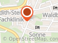 Haus Weinstrasse