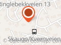 Ør Eiendomsutleie AS