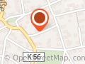 Sachverständigenbüro Eisenmenger
