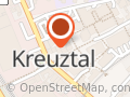 Scherff Media Reparaturservice