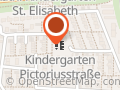 Förderverein Evangelischer Kindergarten Warendorf e. V.
