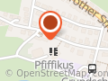 Kita Pfiffikus
