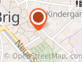 Schreiber Raumrecycling