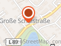 Willmann Physiotherapie / Podologie