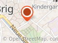 Perlsoft GmbH