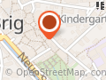 Kohlbrenner & Co.