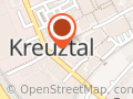 ZAHNARZTPRAXIS Irena Nickel