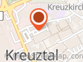 Dornseifers Frischemarkt Kreuztal