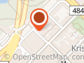 Dentalforum Kristiansand As