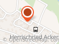Stehle Hallenbau GmbH