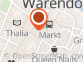 Markthotel Warendorf