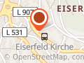 Ebener Anneliese Fußpflege