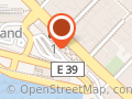 Narvesen Butikken 446