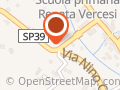 Emporio Verde Di Lanteri Graziella