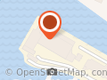 Kristiansand havn KF