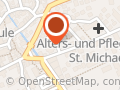 Pfotenstark GmbH