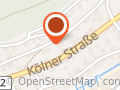 Bielewski Ferienwohnungvermietung