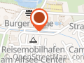 Jungbrunnen Kosmetik&Wellness