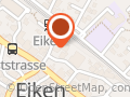 Fukeneh Pub GmbH