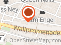 Vorwärts Personalprojekte Warendorf GmbH