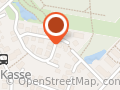corecomp GmbH