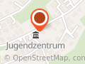 Gemeinde Edewecht Jugendpflege